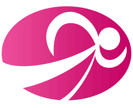 FysopterapeutCoachen